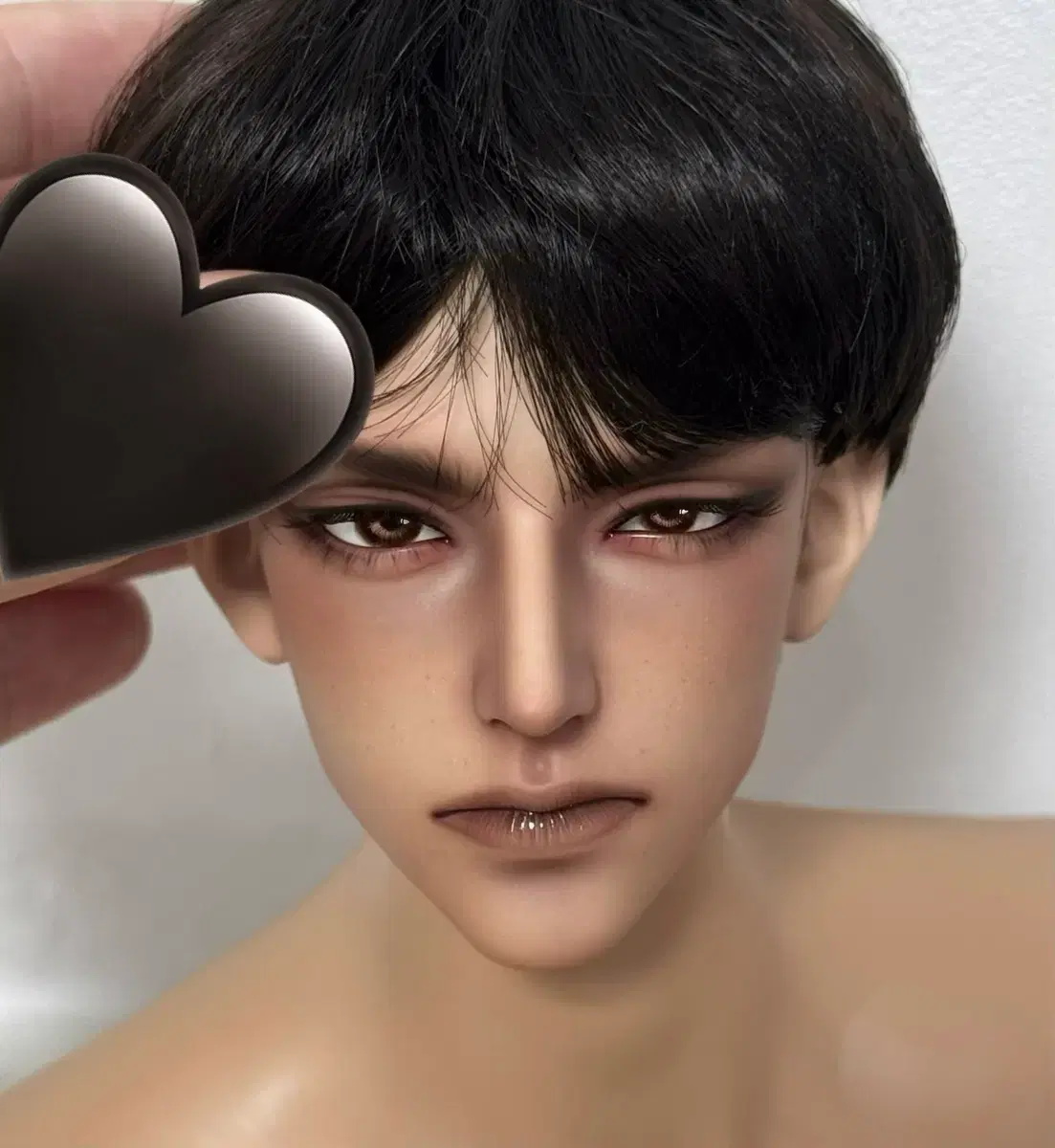 thumbnail-8